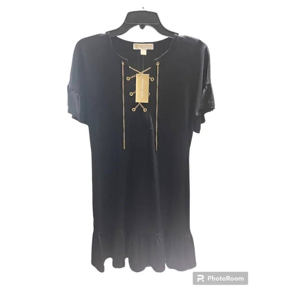 Michael Kors Womens size X-Small